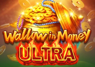 Tenggelam Dalam Uang ULTRA - GOODGAMING138