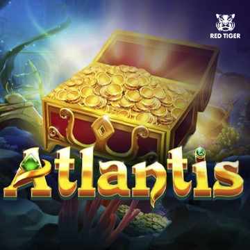 Atlantis - GOODGAMING138