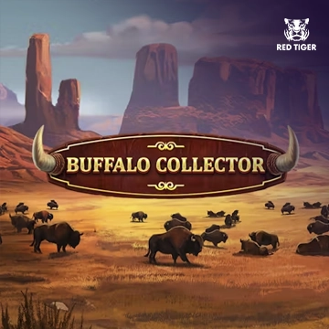 Buffalo Collector - GOODGAMING138