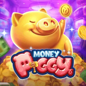 Money Piggy - GOODGAMING138