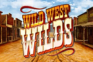 Wild West Wilds! - GOODGAMING138