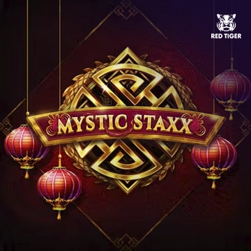 Mystic Staxx - GOODGAMING138