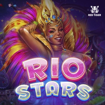 Rio Stars - GOODGAMING138