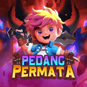 Master Gemsword - GOODGAMING138