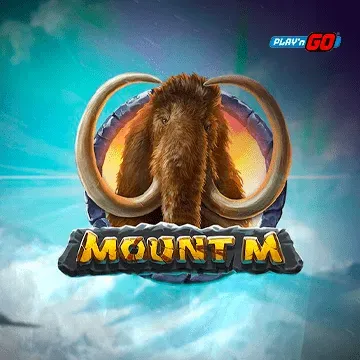 Mount M - GOODGAMING138