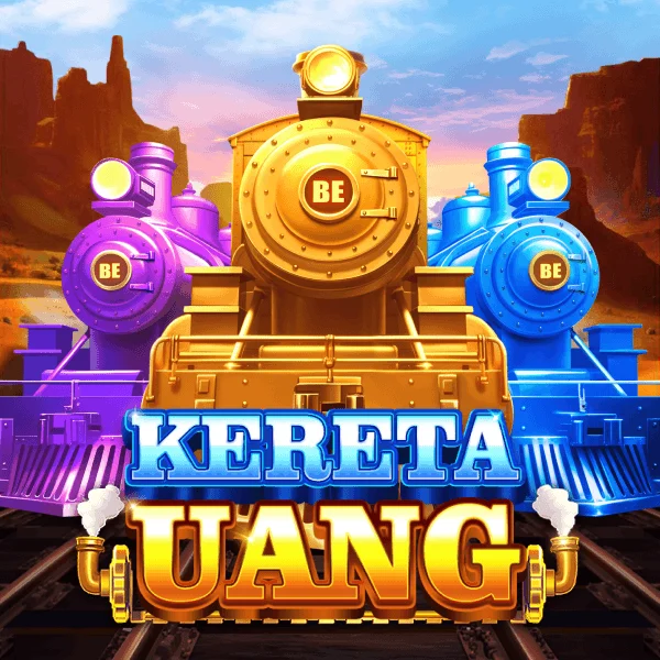Fortune Train - GOODGAMING138