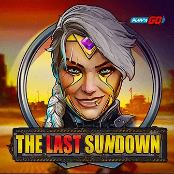 The Last Sundown - GOODGAMING138