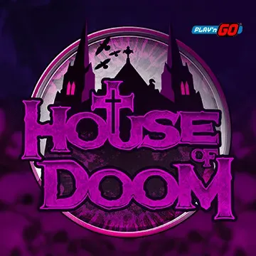 House of Doom - GOODGAMING138