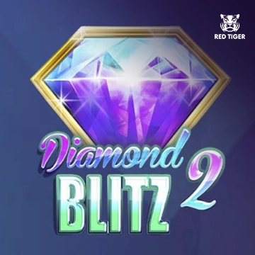 Diamond Blitz 2 - GOODGAMING138