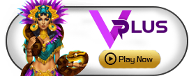 Vplus - GOODGAMING138