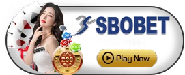 SBOBETCasino - GOODGAMING138