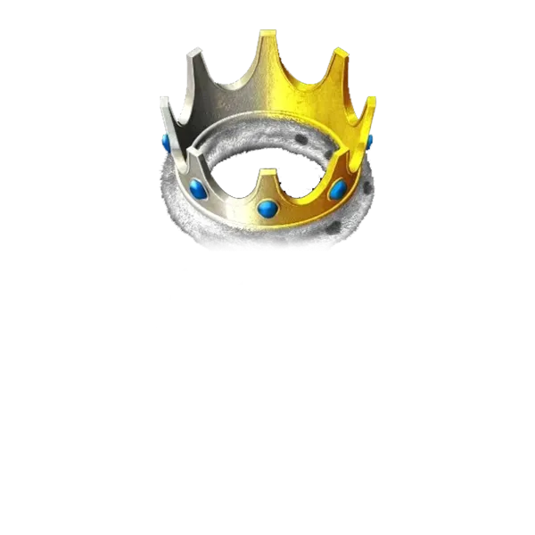 Age of Empires 帝国时代 - GOODGAMING138