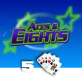 Aces and Eights 5 Hand - GOODGAMING138