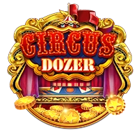 CIRCUS DOZER - GOODGAMING138