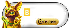 Bgaming - GOODGAMING138