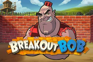 Breakout Bob - GOODGAMING138
