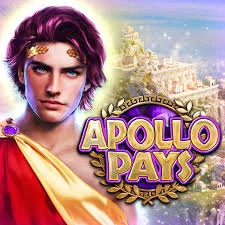 Apollo Pays - GOODGAMING138