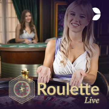 Roulette - GOODGAMING138