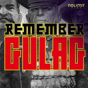 Remember Gulag - GOODGAMING138