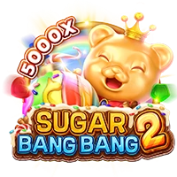 SUGAR BANG BANG2 - GOODGAMING138