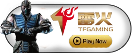 TFG - GOODGAMING138
