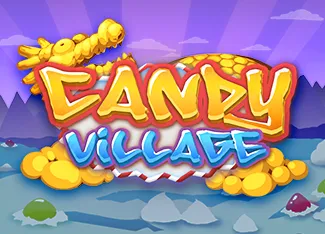 Candy Village - GOODGAMING138