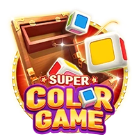 SUPER COLOR GAME - GOODGAMING138