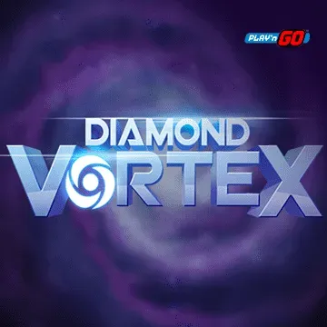 Diamond Vortex - GOODGAMING138