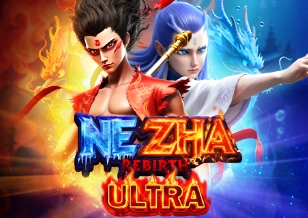 Kelahiran Kembali Nezha ULTRA - GOODGAMING138