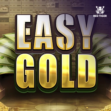 Easy Gold - GOODGAMING138
