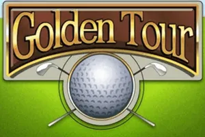 Golden Tour - GOODGAMING138