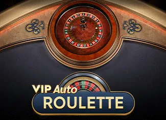 VIP Roulette - The Club - GOODGAMING138