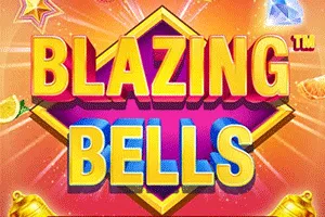 Blazing Bells - GOODGAMING138