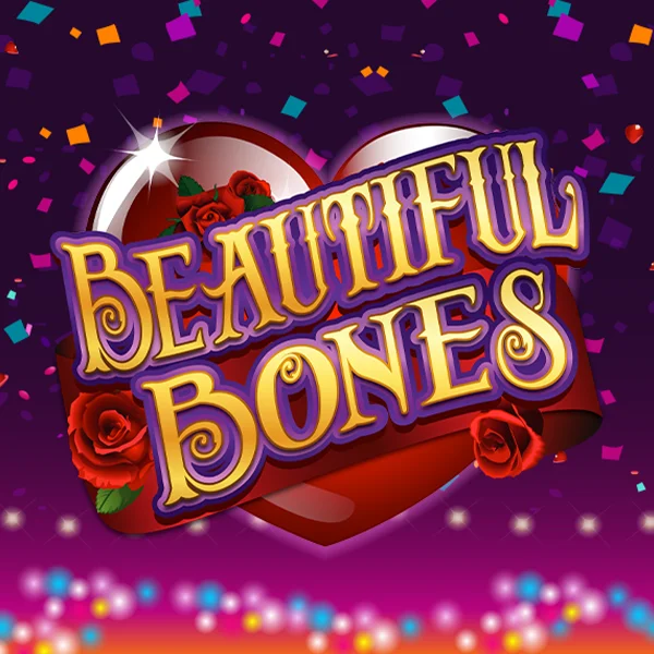 Beautiful Bones - GOODGAMING138