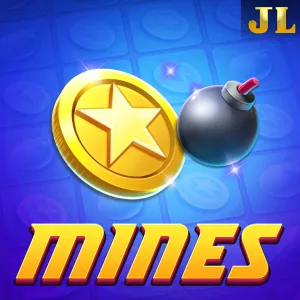 Mines - GOODGAMING138