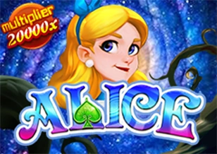 Alice - GOODGAMING138