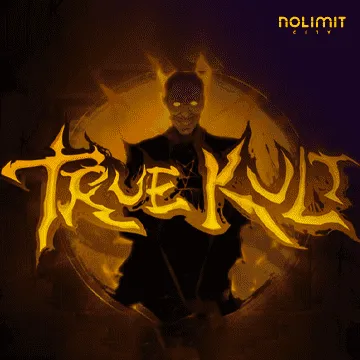 True Kult - GOODGAMING138