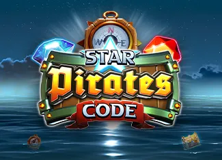 Star Pirates Code - GOODGAMING138