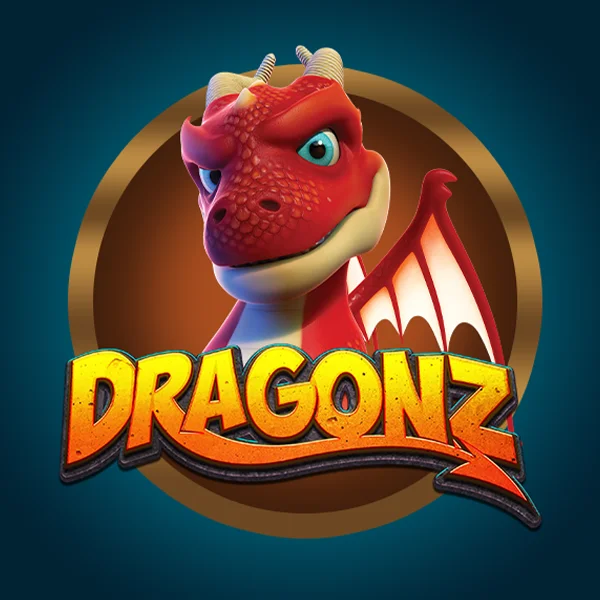 Dragonz - GOODGAMING138