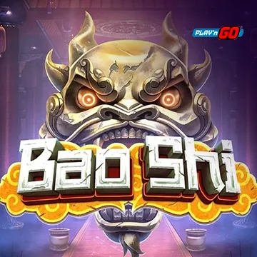 Bao Shi - GOODGAMING138
