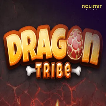 Dragon Tribe - GOODGAMING138