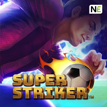 Super Striker - GOODGAMING138