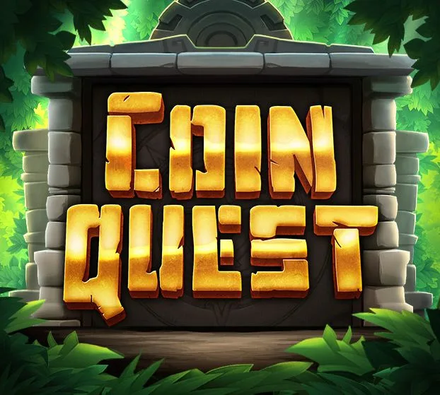Coin Quest - GOODGAMING138