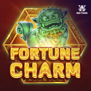 Fortune Charm - GOODGAMING138