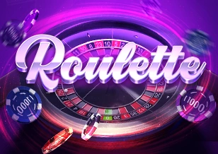 Rolet - GOODGAMING138