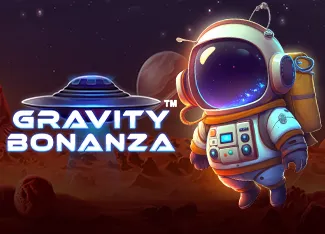 Gravity Bonanza - GOODGAMING138