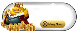 Taparoo - GOODGAMING138