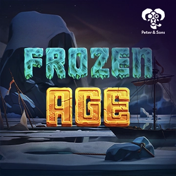 Frozen Age - GOODGAMING138