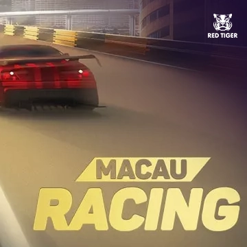 Macau Racing - GOODGAMING138