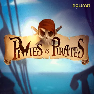 Pixies vs Pirates - GOODGAMING138